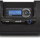 Illustration for article titled Sirius Coming Out With New Satellite Radio Boombox